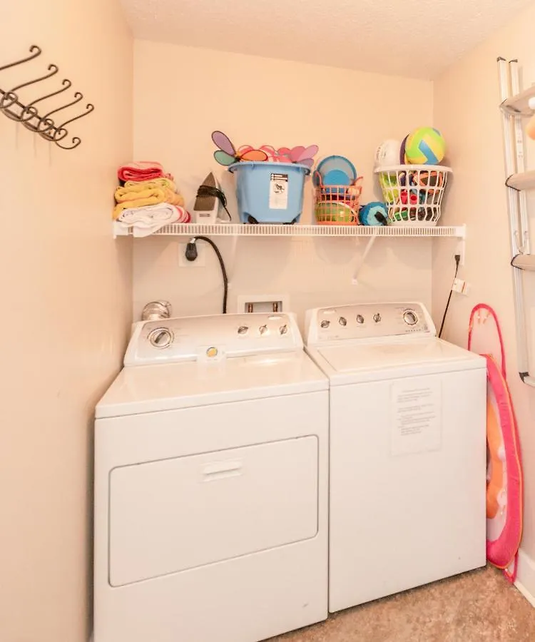 Sea Forever - Enjoy Amenities, Beauty And Comfort In Spacious 2 Bedroom 2Ba Panama City Beach
